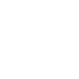 污污好涨快插